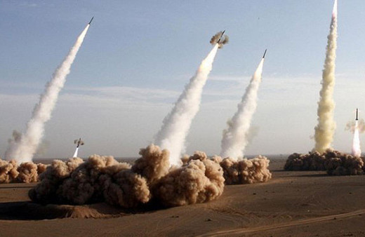 ABD'den, düşürülen Rus uçağı açıklaması