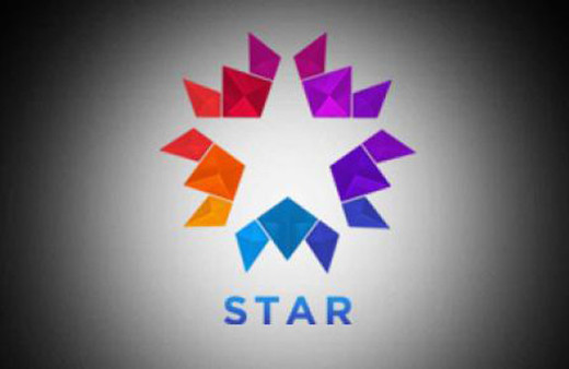 Star TV oyuncu dinlemedi rağmen bileti tek seferde kesti final geldi!