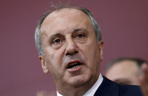 Mükerrer ne demek-birden fazla oy verme durumu