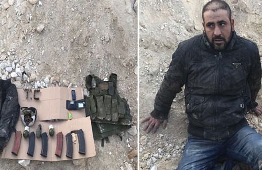 Hainlerin yeni oyunu! Abdullah Ağar paylaştı