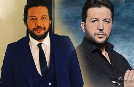 Nihat Doğan kimdir nereli kaç yaşında ilk Survivor dayak yemişti