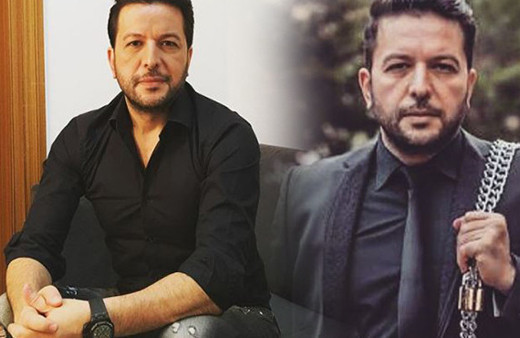 Survivor 2018 Nihat Doğan kimdir aslen nereli kaç yaşında sevgilisi kim