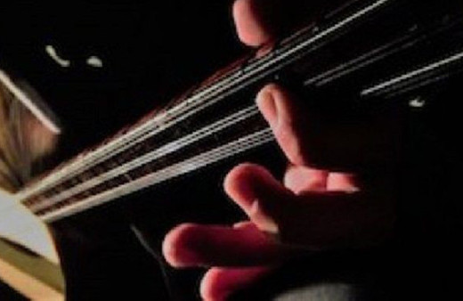 Müzik camiası bir efsaneyi daha kaybetti!