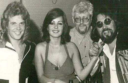 Hayatını kaybenden Beyaz Kelebekler grubundan Sevil Özyurt kimdir