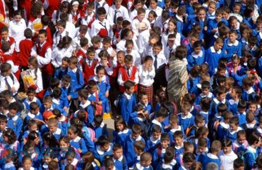 Kilis'te yarın okullar tatil mi 5 Şubat vali açıklaması