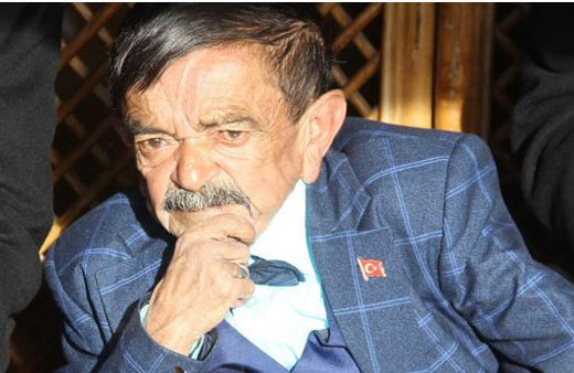 Bitirim Zeki kimdir Yeşilçam'ın 90 santimlik devi