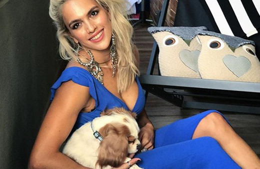 Survivor 2018 gönüllüler yarışmacıları kimler?