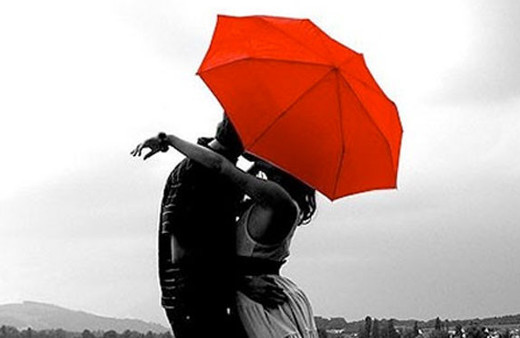 Sevgililer günü ne zaman-2018 hani güne denk geliyor