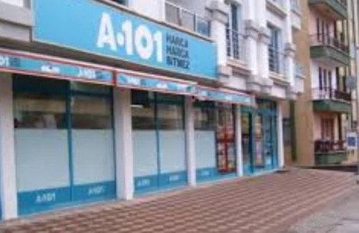 A101 8 şubat aktüel indirimli yeni ürünler son katalog