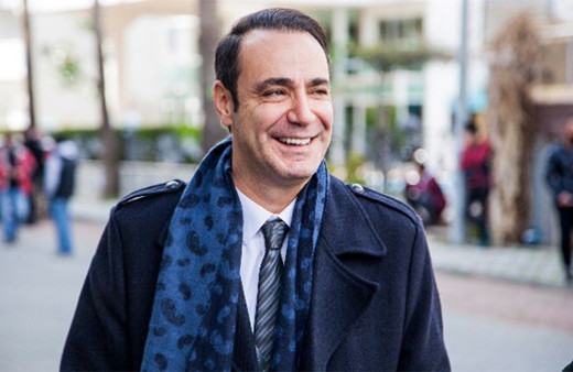 Kalk Gidelim 13. bölüm fragmanı