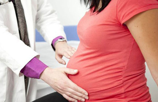 Yasak ama 'taşıyıcı anne' pazarı kuruldu! Fiyat tarifesi bile var