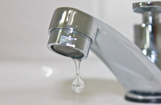 İstanbul'da sular ne zaman gelecek? Su kesintisi olan yerler