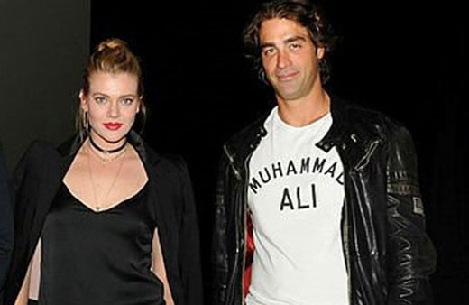 Sarp Levendoğlu Derya Şensoy ilişkisinde flaş gelişme evleniyorlar mı?