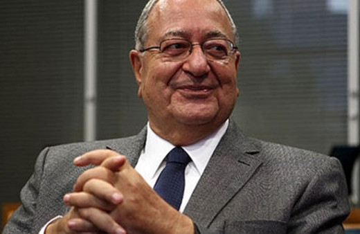 'Vatikan’ın önemini Feto 1998’de anlamıştı'