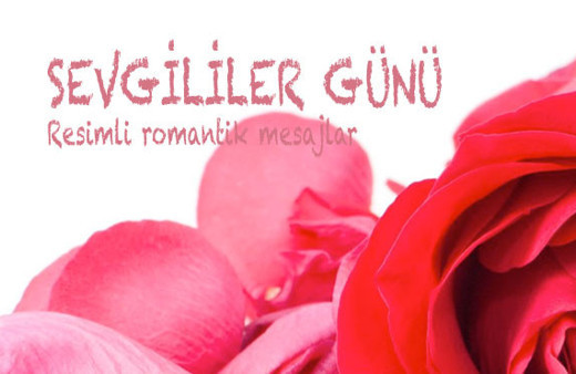 14 Şubat güzel sözler resimli kısa mesajlar-aşk şiirleri