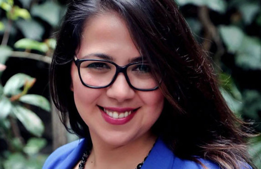 Skandal isim de Kılıçdaroğlu'nun PM listesine girdi