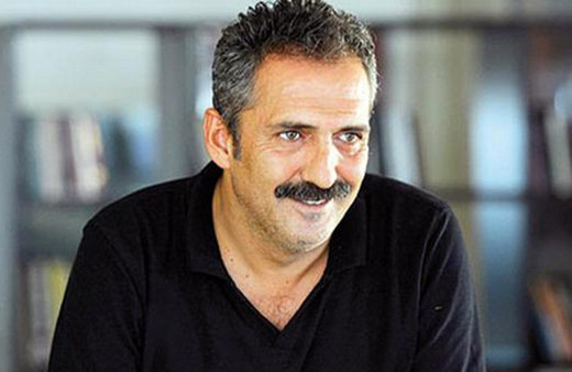 Yavuz Bingöl'den Arif Sağ'a jet yanıt