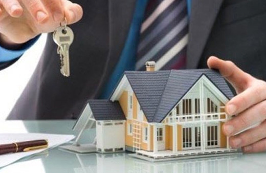 Ev sahipleri dikkat! Bu hataya sakın düşmeyin