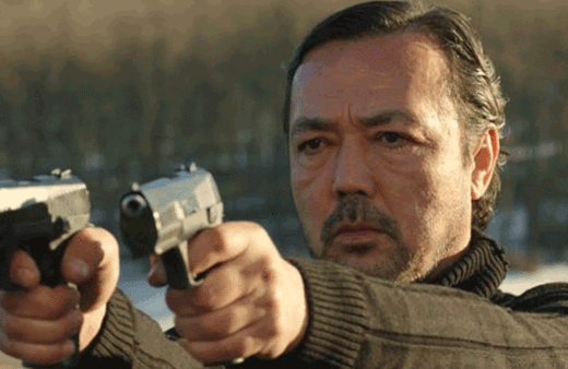 Savaşçı 31. bölüm fragmanı yayınlandı mı? 30. bölümde neler yaşandı?