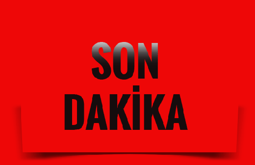 Flaş gelişme! ABD askerini çekmeye başladı...