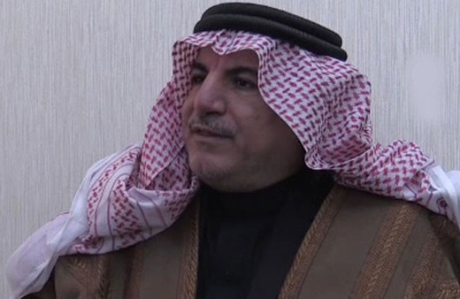 Gazeteci Esad'dan kan donduran sözler! PYD zulmünü anlattı