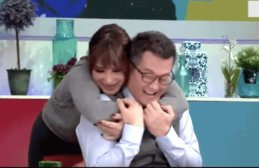 Seren Serengil hapisten çıkıp canlı yayına koştu flaş açıklamalar!