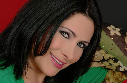 Nuray Hafiftaş'tan hayranlarını üzecek paylaşım son hali içler acısı!