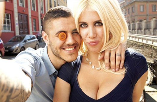 Kocasını aldatıp arkadaşıyla evlenmişti! Flaş gelişme