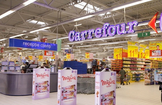 Carrefour indirim kataloğu yeni indirimli ürünler listesi