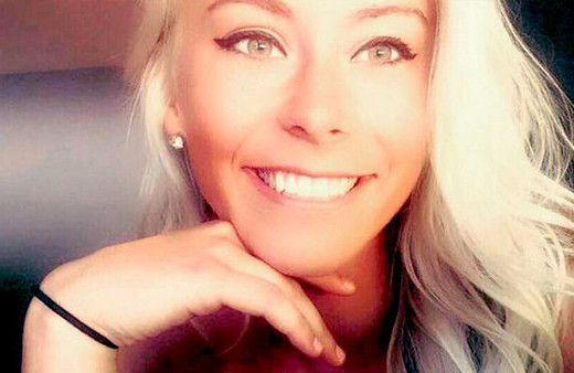 Öğrencisiyle 5 kez ilişkiye girmiş! Skandala aile de ortak oldu