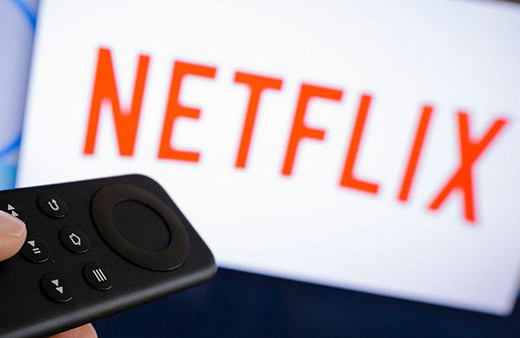   YouTube ve Netflix'e RTÜK denetimi geliyor!