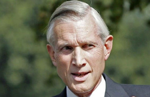 Hollanda'dan 'Türklere ihtiyacımız var' açıklaması 