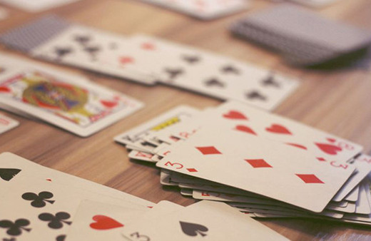 Aklınızı okuyan kart numarası nasıl yapılıyor?