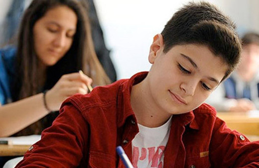 EBA kurs başvuru kayıt ekranı MEB e okul giriş sistemi