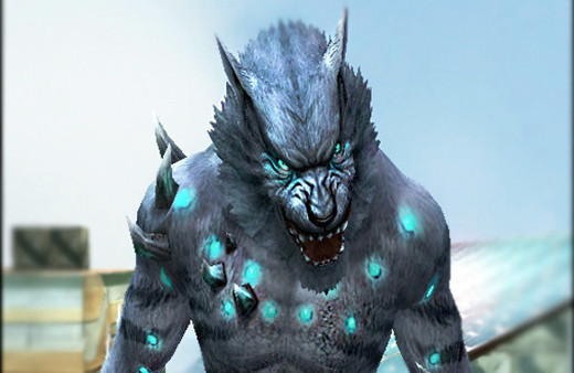 İki liselinin bilgisayar oyunu cinayetle bitti