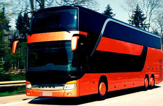 Yeni uygulama devreye giriyor! Otobüsler hakkında flaş karar