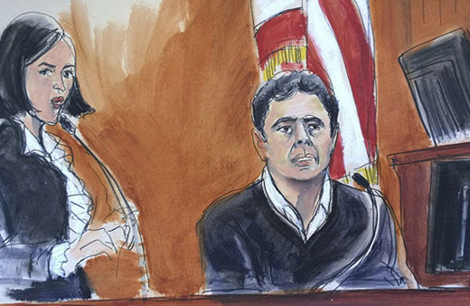 Hakan Atilla davasında flaş gelişme! Atilla ne yapıyor?