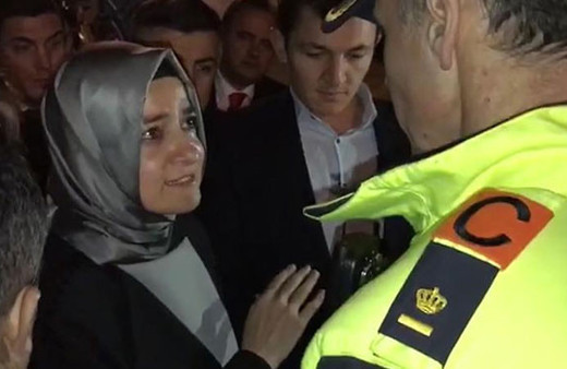 Türkiye Hollanda krizinin perde arkası! Türkiye bakın ne istedi!