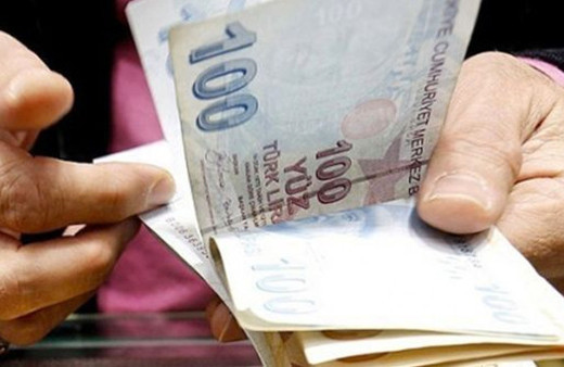 Ücretsiz izne çıkanlar AGİ alabiliyor mu? 