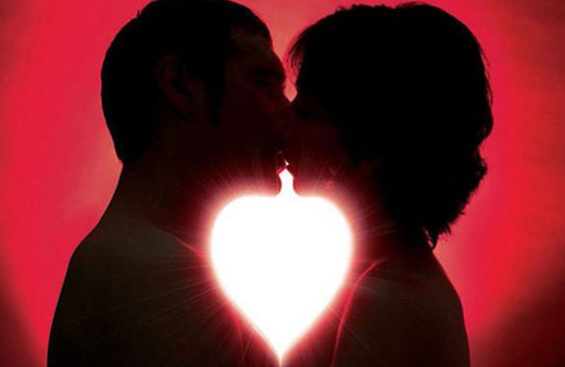 O gün geldi çattı 14 Şubat'ta erkeklere alınabilecek hediyeler