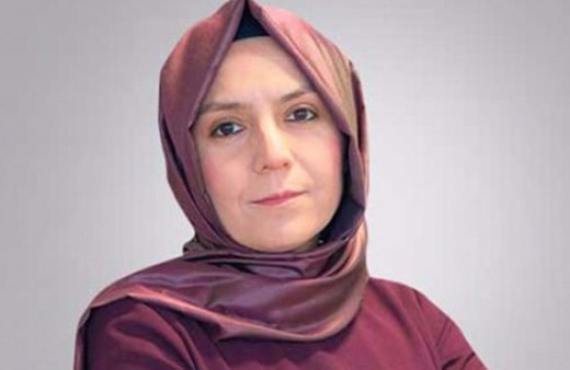 FETÖ tutuklusu muhabir: Gülen'le görüştüm ve dedim ki...