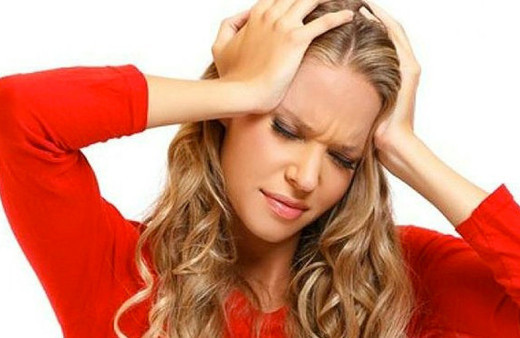 Baş ve boyun kanserleri daha erken belirti gösteriyor!