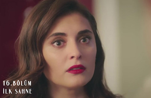 Ufak Tefek Cinayetler 16. yeni bölüm fragmanı! İpler tamamen kopuyor!