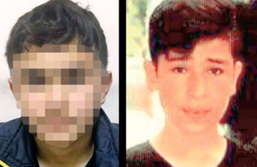 Oyun cinayetinde korkunç detaylar! Kanlar içinde yardım istemiş