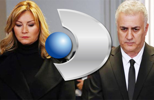 Kanal D'den büyük darbe geliyor mu Çocuklar Duymasın'ı...