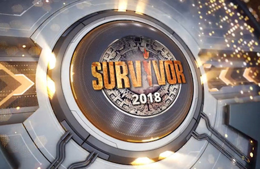 Survivor ünlüler takımında kimler var son mesajları