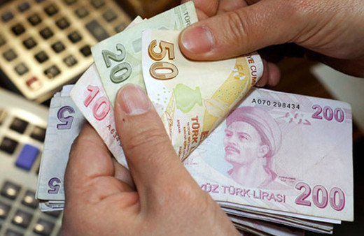 Milyonlarca emekliye müjdeli haber yılda 2 kez ödenecek!