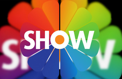 Show TV o diziye final yaptıracak bu kadarını kimse beklemiyordu