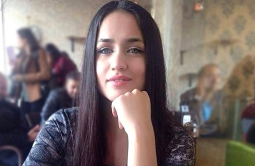 Mutlu Kaya'dan kötü haber ses yarışmasıyla tanınmıştı