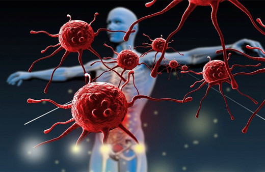 Bağışıklık sistemini güçlendirmenin pratik yolları